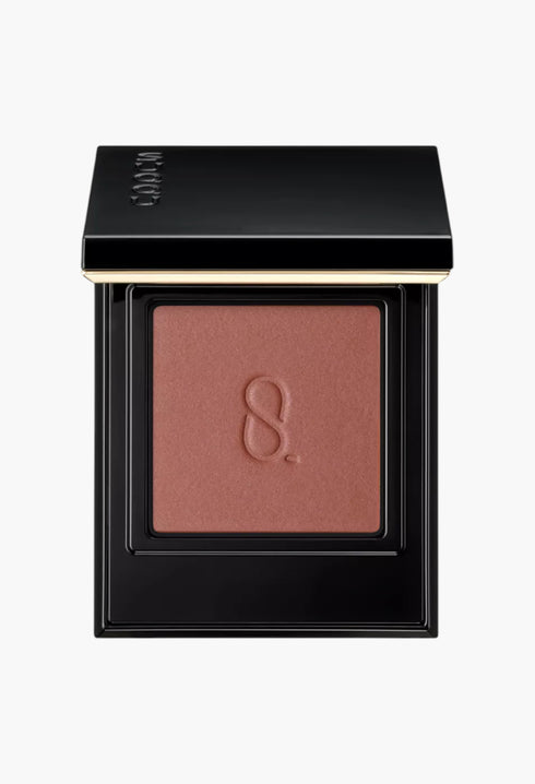 Mono Look Eyeshadow 1.5g